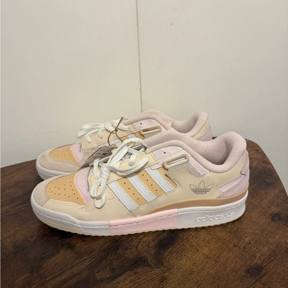 Adidas Men Shoes Sz 13